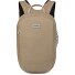 Arcane Small Day Daypack 39 cm Laptop compartment Variant latte brown Arcane Small Day Daypack 39 cm Laptop compartment Variant latte brown