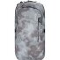  Athmos Shape 24 Daypack 50 cm Variant silver all over