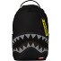  SHARK CENTRAL Daypack 45 cm Laptop compartment Variant mehrfarbig