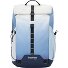  Prolite Daypack 48 cm Laptop compartment Variant airy blue