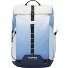  Prolite Daypack 48 cm Laptop compartment Variant airy blue