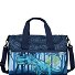  Sports bag 35 cm Variant Jurassic World 2
