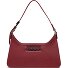 Mel 2.0 Shoulder Bag 27 cm Variant medium red Mel 2.0 Shoulder Bag 27 cm Variant medium red