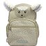  Mini Kindergarten backpack 27 cm Variant beige