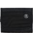  B|Y Ulisse Toilet bag 26 cm Variant black