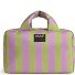  Daily Toiletry bag 29 cm Variant riviera