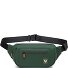  Be-Dry Bum bag 26 cm Variant green