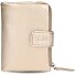 Mademoiselle Wallet 10 cm Variant gold Mademoiselle Wallet 10 cm Variant gold