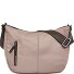  Hunter shoulder bag 35 cm Variant beaver