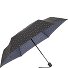 U.200 Duomatic pocket umbrella 28 cm Variant black2 U.200 Duomatic pocket umbrella 28 cm Variant black2