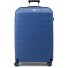  Box Sport 2.0 4 wheels Trolley L 78 cm Variant nero-navy