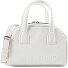  Pandia RE Handbag 20 cm Variant bianco