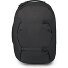  Farpoint 40 L travel backpack 54 cm Variant black