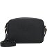 Halona Shoulder bag M 20 cm Variant nero Halona Shoulder bag M 20 cm Variant nero