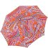  Bellino Pocket umbrella 29 cm Variant boteh