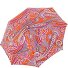  Bellino Pocket umbrella 29 cm Variant boteh