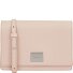  Brace Shoulder bag 17 cm Variant pink
