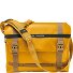  Mineo Messenger 45 cm laptop compartment Variant burnt yellow