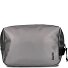  Cargo Toilet bag 25 cm Variant metallic stone