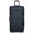  Tranverz 2 wheels Trolley 67 cm Variant triple denim 