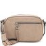 TAS Nele Shoulder bag 26 cm Variant taupe TAS Nele Shoulder bag 26 cm Variant taupe