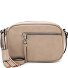  TAS Nele Shoulder bag 26 cm Variant taupe