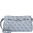 Katya Shoulder bag 24 cm Variant slate grey Katya Shoulder bag 24 cm Variant slate grey