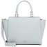  TAS Kiri Handbag 42 cm Variant lightblue
