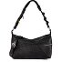  Sierra Shoulder Bag 30 cm Variant black