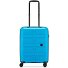 Supernova 2.0 4 wheels Cabin trolley 55 cm Variant turquoise Supernova 2.0 4 wheels Cabin trolley 55 cm Variant turquoise