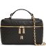 TH Icon Handbag 19 cm Variant black