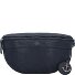  Anchor Love Jutta Shoulder bag Genuine Leather 28 cm Variant midnight navy