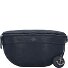 Anchor Love Shoulder bag Leather 28 cm Variant midnight navy Anchor Love Shoulder bag Leather 28 cm Variant midnight navy