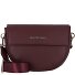  Bigs Shoulder bag 24 cm Variant prugna