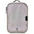  Packing Cube pannier M 25.5 cm Variant white