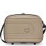  Essentials 11 Beautycase 34 cm Variant Beige
