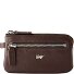 Golf 3.0 Key wallet Leather 11 cm Variant braun