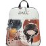 City Backpack 30 cm Variant mehrfarbig City Backpack 30 cm Variant mehrfarbig