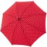  Zürs Rustika stick umbrella 91 cm Variant blumen