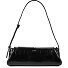  Xena Shoulder Bag 29 cm Variant black