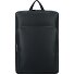  Micro Pebble Daypack 40 cm Laptop compartment Variant black