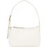  Brace Shoulder Bag 22 cm Variant beige