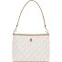  Monoplay Shoulder Bag 29 cm Variant khaki