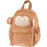  Mini Kindergarten backpack 27 cm Variant Coco