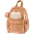Mini Kindergarten backpack 27 cm Variant Coco Mini Kindergarten backpack 27 cm Variant Coco