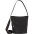  Maxon Shoulder Bag 24 cm Variant black