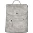  Mad'l Dasch Daypack 37 cm Variant stone