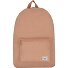  Packable Daypack 47 cm Variant cork
