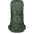 Ariel 55 Trekking backpack WM-L 73 cm Variant koseret green Ariel 55 Trekking backpack WM-L 73 cm Variant koseret green