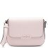  Reike Mini Bag Shoulder Bag 18.5 cm Variant cherry blossom